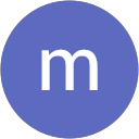 marco polo profile picture