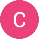 Chirimias Medellin profile picture