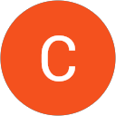 Claudia Velez profile picture