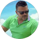Canaima Agency profile picture