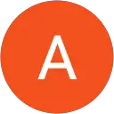 Abel Diaz profile picture