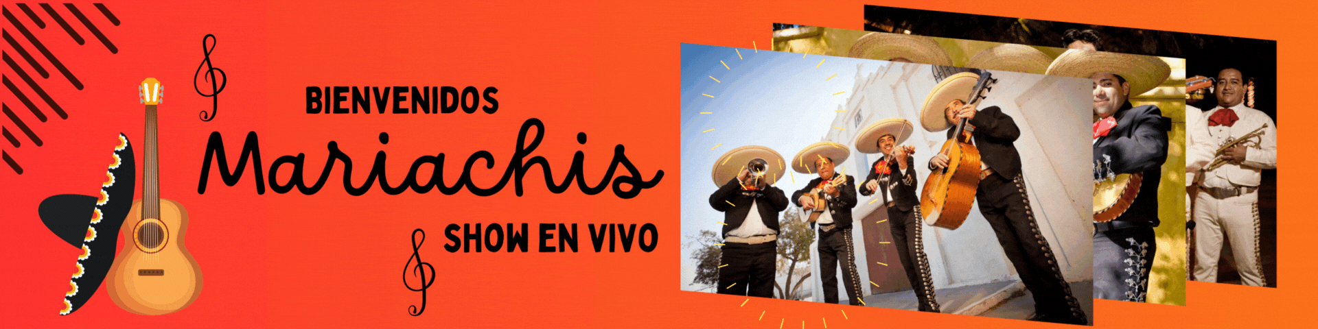 Mariachis en Medellín para serenatas y eventos con show en vivo